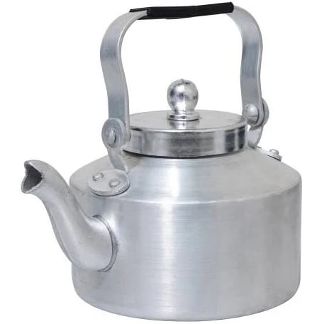 براد ابو تاج مقاس 17  - Image 1