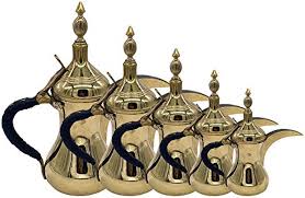 رسلان ذهبي 4  - صورة 2