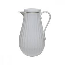 ثلاجة رابيه -ابيض -تفاحي -لؤلؤي - Image 2