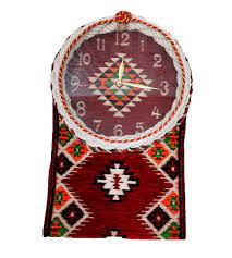 ساعة تراثي سوري - صورة 3