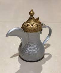 مبخره دله كبير  - Image 1