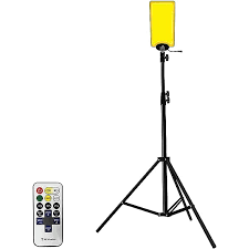 سناره صغيره ابيض FR04COB - Image 1