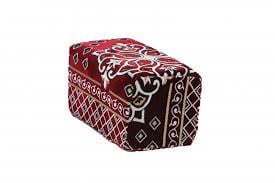 مركى صغير  - Image 1