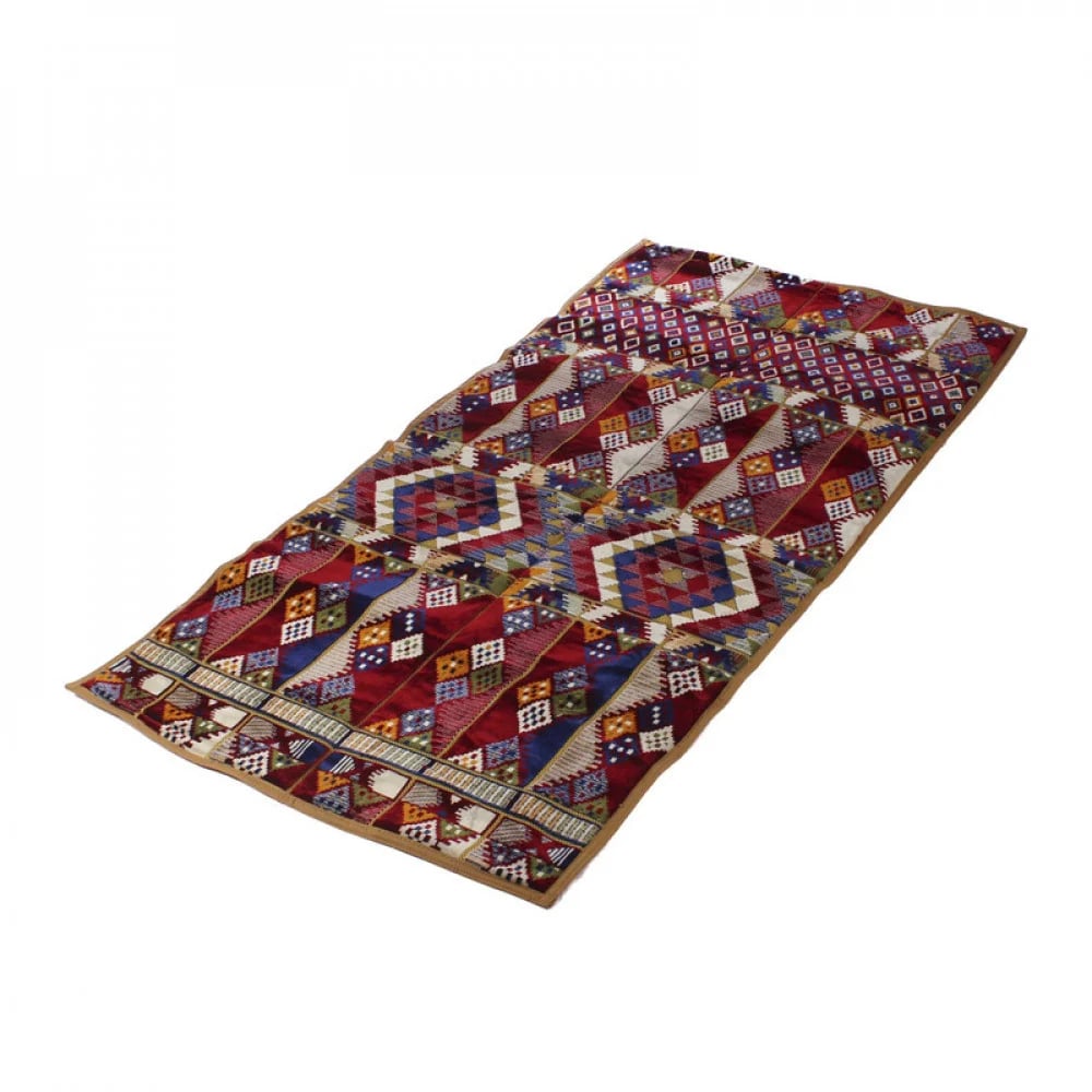 فرشه 2*3  - Image 4