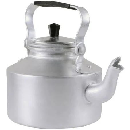 براد ابو تاج مقاس 22  - Image 1