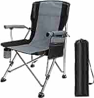 كرسي جيب وكوب BS 408 - Image 2