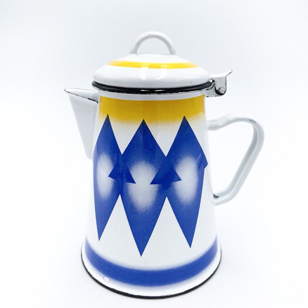 بكرج شينكو0987  - Image 2