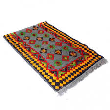 مدات سورية  2*1 - Image 1