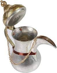 دله مفرد صغير    - Image 1