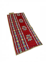 مدات 3*1 - Image 1