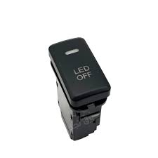 فاصل وكالة تايوتا كبير  LED - Image 1
