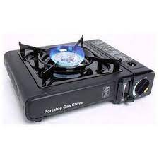 دافور ابو شنطة ابو 2 خط  - Image 2
