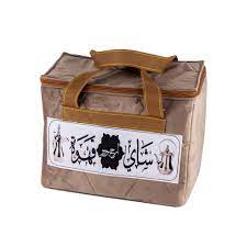 شنطة 2 ثلاجه  - Image 2