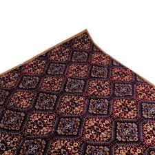 فرشة تركي سدو  2*3 -كواكب - Image 2