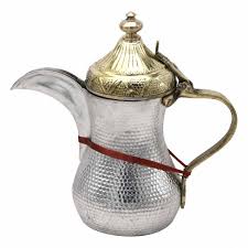 دله عادي صغير  - Image 1
