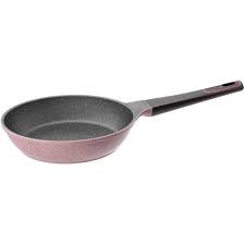 تاوه  22 سم جرانيت  - صورة 2