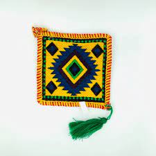 نسخة من بيز دله  - Image 1