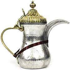 دله حب الرمان سوري 4 - Image 1