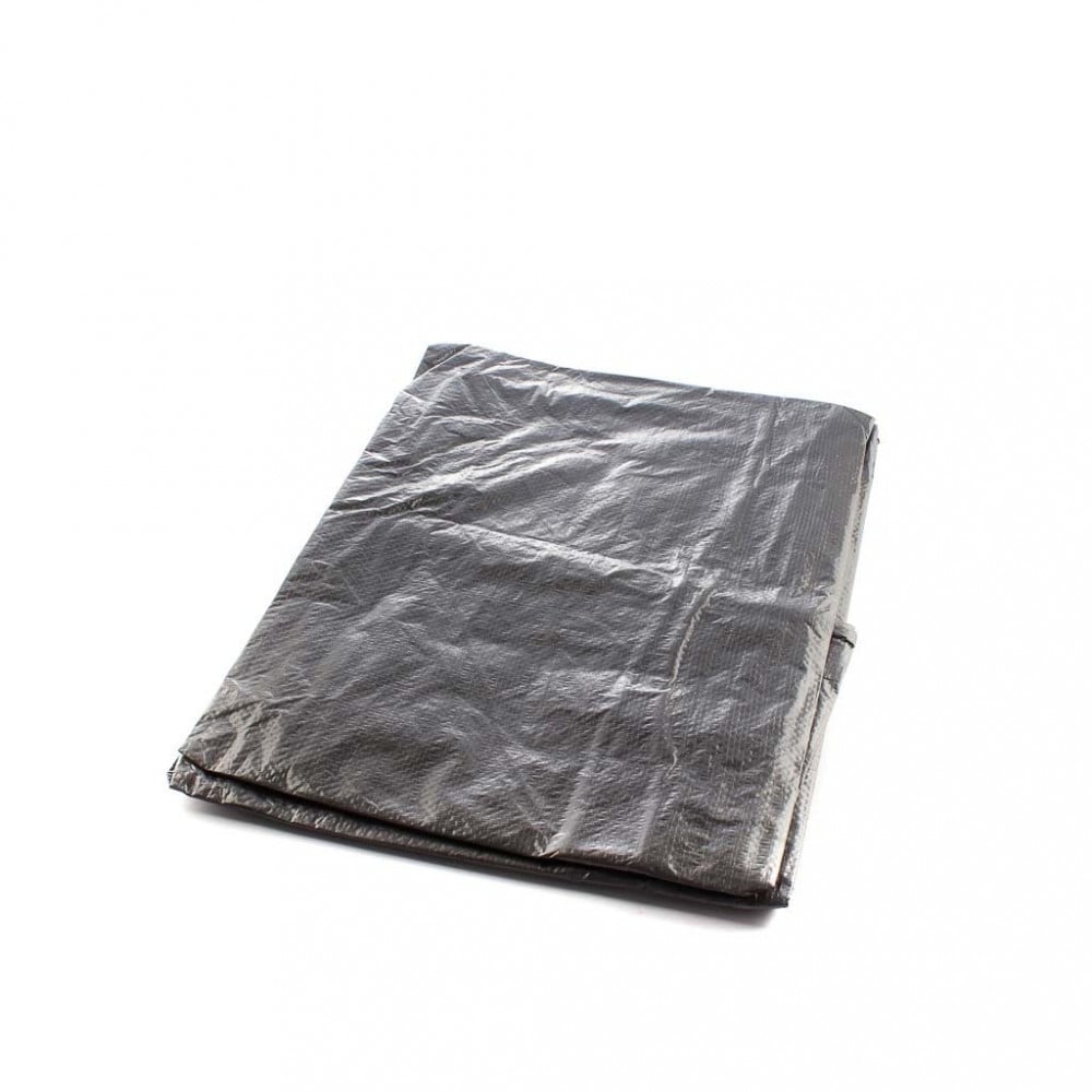 طربال رصاصي 4*6   - Image 1