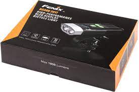 fenex BC30R 2017 - Image 2