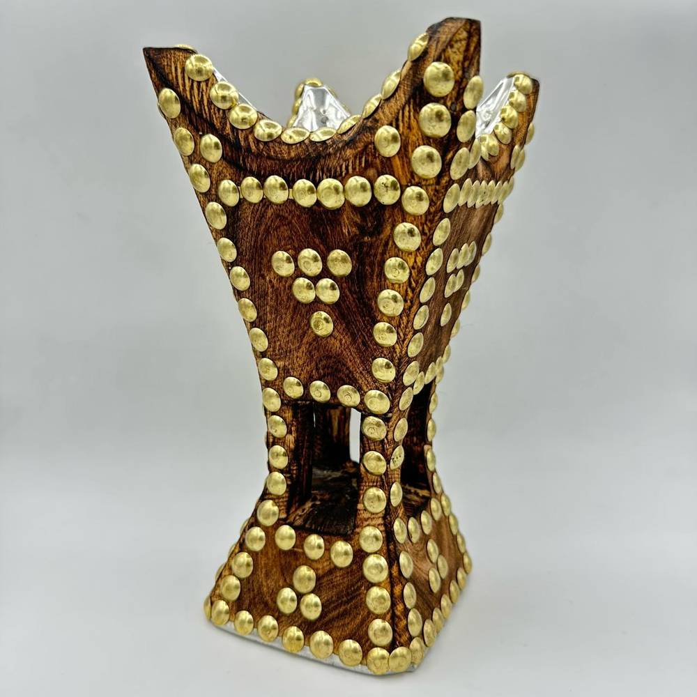 مبخره حايلي وسط  2  - Image 1