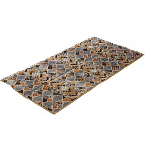 فرشه 2*3  - Image 2