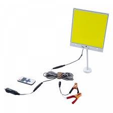 لمبه 350 واط ابيض TM-05 - Image 1