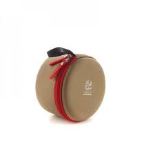 موقد 5 عيون + جراب فيافي CS1- 15800W - Image 3