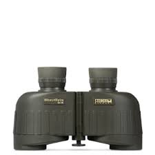 دربيل استنر 8*30 - Image 1