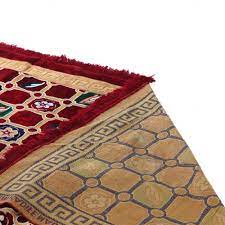 فرشة تركي سدو  2*3 -كواكب - Image 1