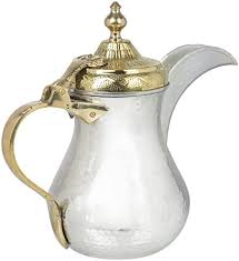 دله وسط  - Image 1