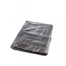طربال - Image 1