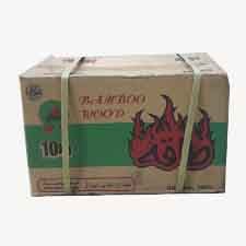 فحم 10ك زمن الطاقة اخضر - Image 1