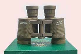 دربيل تاج كبير  - Image 1