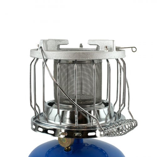 دفاية خارجية غاز 36224 - Image 2