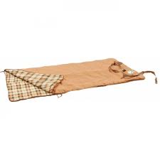 فراش نوم الجزيرة 1*2 - SLB012 - Image 1