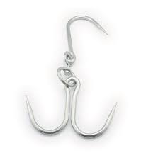 شنكار مزدوج   - Image 1