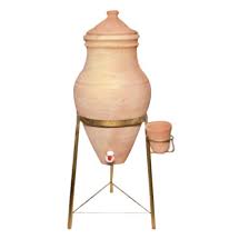 زير صغير - Image 1