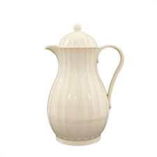 ثلاجة رابيه -ابيض -تفاحي -لؤلؤي - Image 1