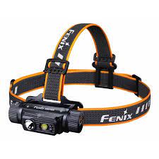 fenex HM70R كشاف - Image 1