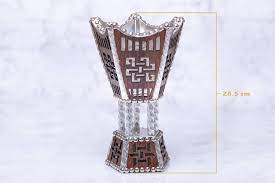 مبخره سوري 3 - صورة 2