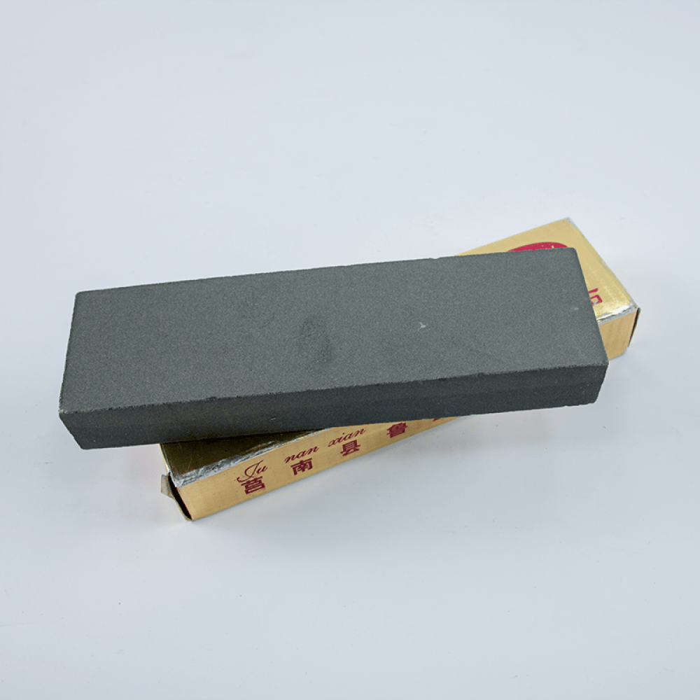 180/600 حجر مائي  - Image 1
