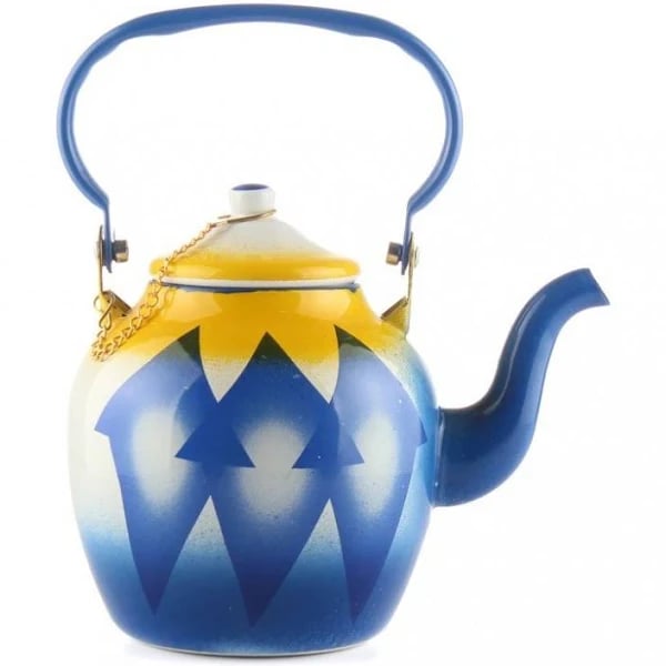 براد شينكو 350 - 14 - Image 1