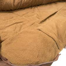 فراش مخمل - Image 1