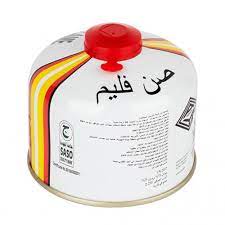 غاز صن فليم 230 جرام  - Image 1