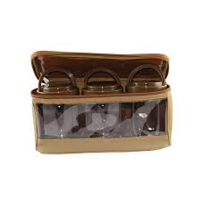شنطة علب بهارات  10694 - Image 1