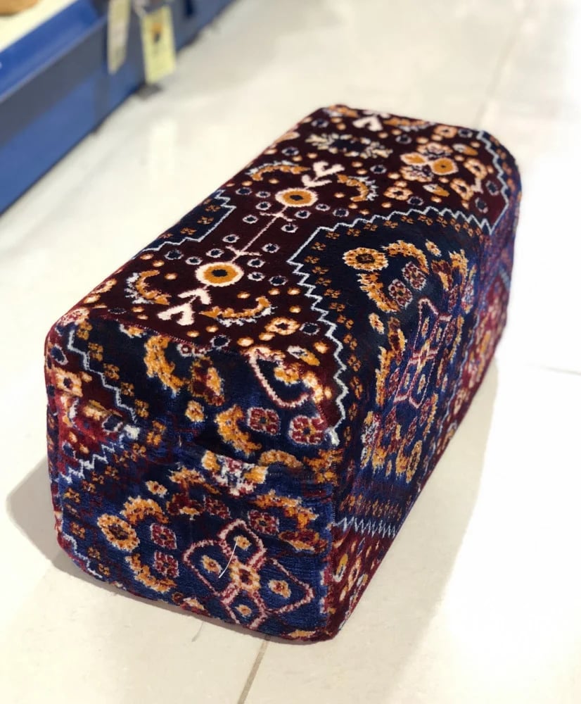 مركى - Image 1