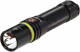 fenix UC30 2017 - Image 5