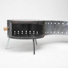 فرن وذف وسط  - Image 2