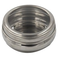 مطبقية استيل 101095-2*14 - Image 1